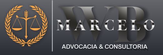 Marcelo WB - Marcelo Weinsauer Bohnert Advogado 