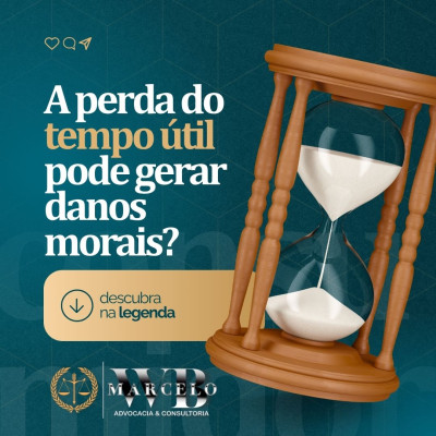 Perda de tempo
